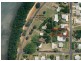 Innisfail QLD 4860