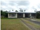 Innisfail QLD 4860
