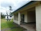 Innisfail QLD 4860