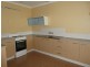 Innisfail QLD 4860