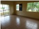 Innisfail QLD 4860