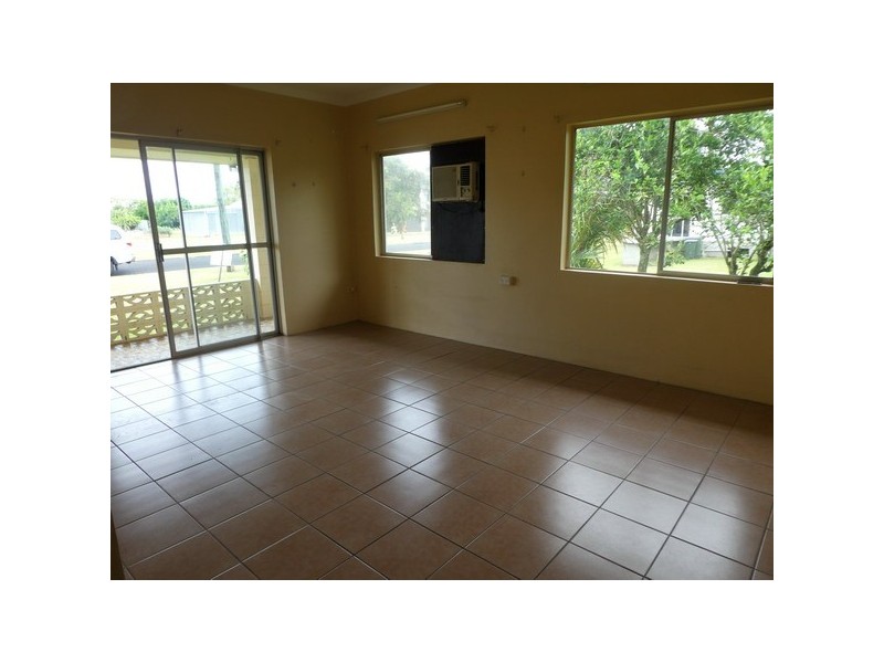 Innisfail QLD 4860