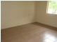 Innisfail QLD 4860