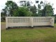 Innisfail QLD 4860