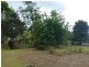 Innisfail QLD 4860