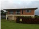 Mourilyan QLD 4858