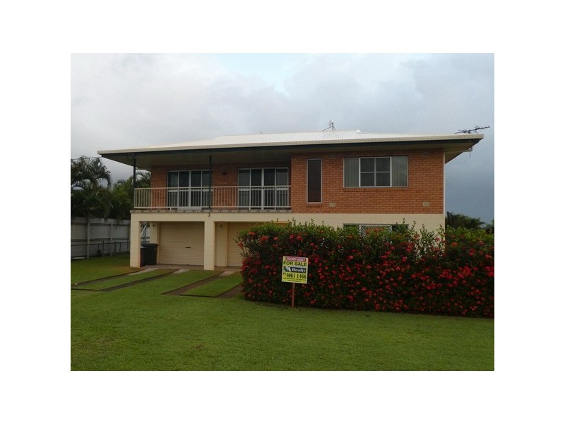 Mourilyan QLD 4858