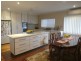 Mourilyan QLD 4858
