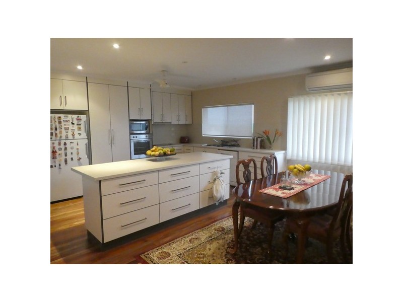 Mourilyan QLD 4858