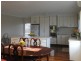 Mourilyan QLD 4858