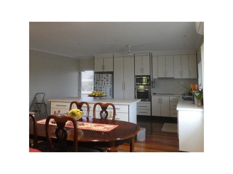 Mourilyan QLD 4858