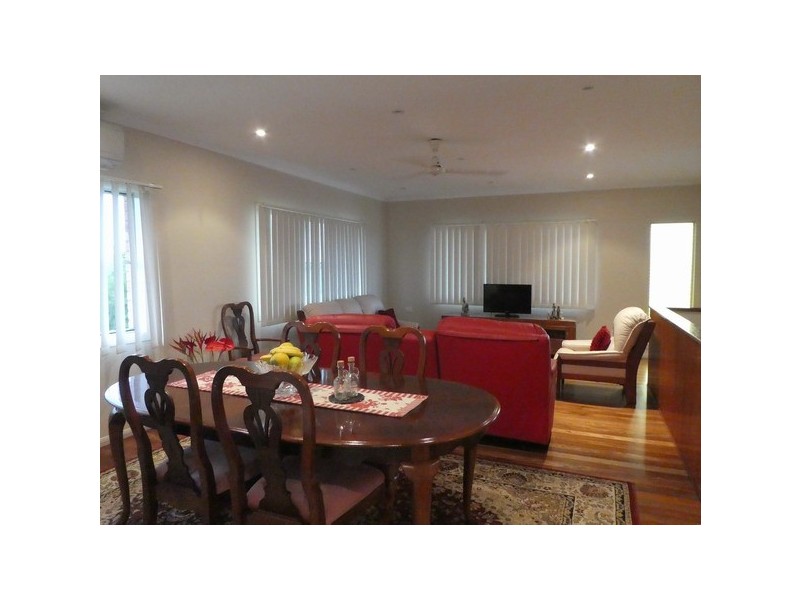Mourilyan QLD 4858