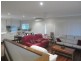 Mourilyan QLD 4858