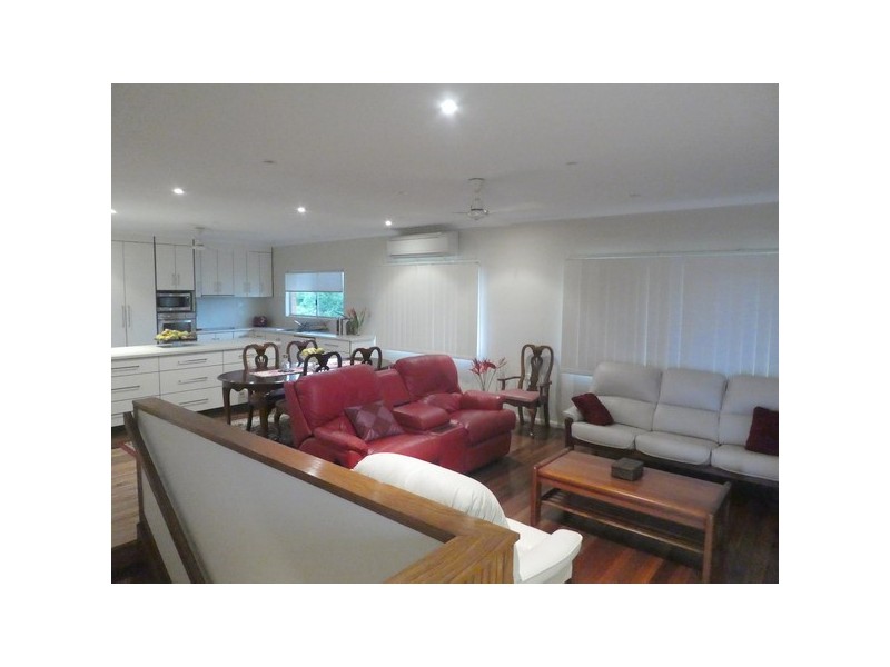 Mourilyan QLD 4858