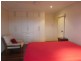 Mourilyan QLD 4858