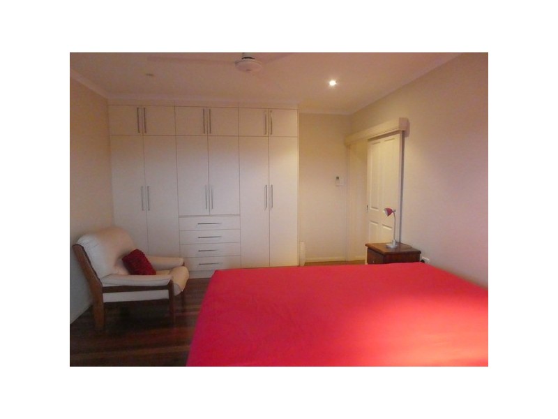 Mourilyan QLD 4858