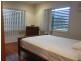 Mourilyan QLD 4858