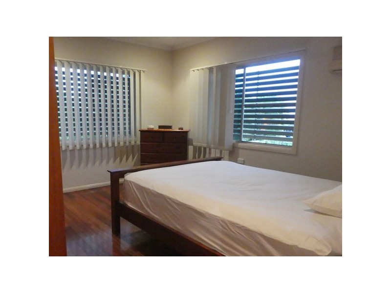 Mourilyan QLD 4858