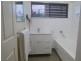 Mourilyan QLD 4858