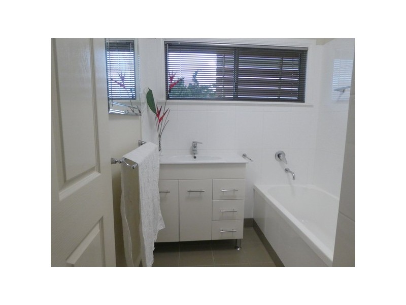 Mourilyan QLD 4858