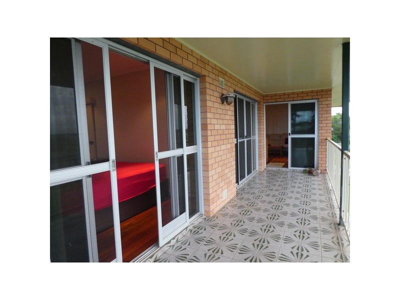 Mourilyan QLD 4858