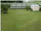 Mourilyan QLD 4858