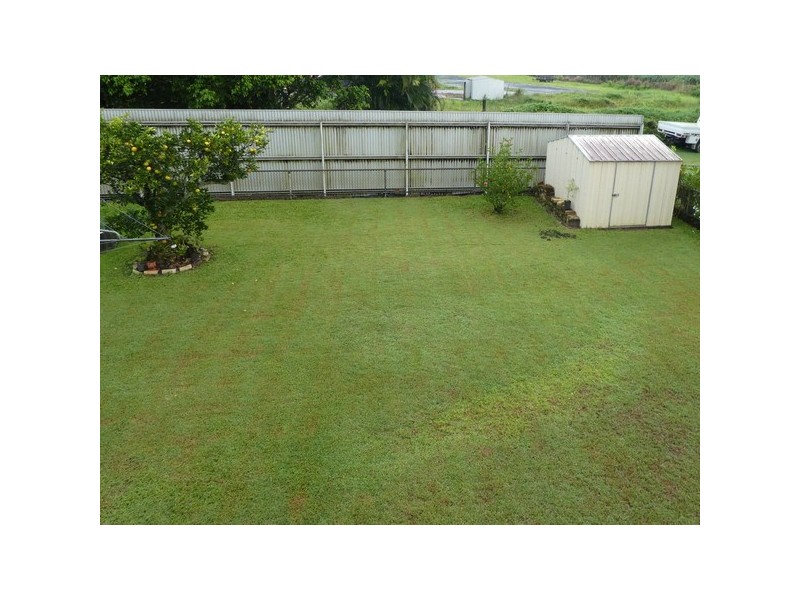Mourilyan QLD 4858