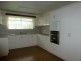 Innisfail QLD 4860