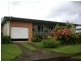Innisfail QLD 4860