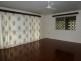Innisfail QLD 4860