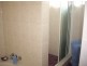 Innisfail QLD 4860