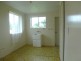 Innisfail QLD 4860