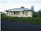 Innisfail QLD 4860