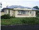 Innisfail QLD 4860