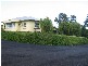 Innisfail QLD 4860