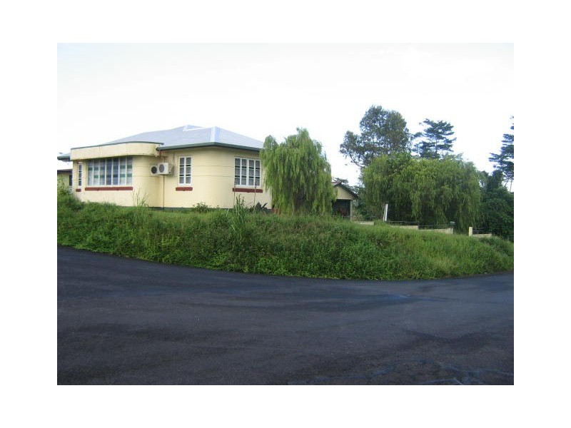 Innisfail QLD 4860