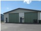 Innisfail QLD 4860