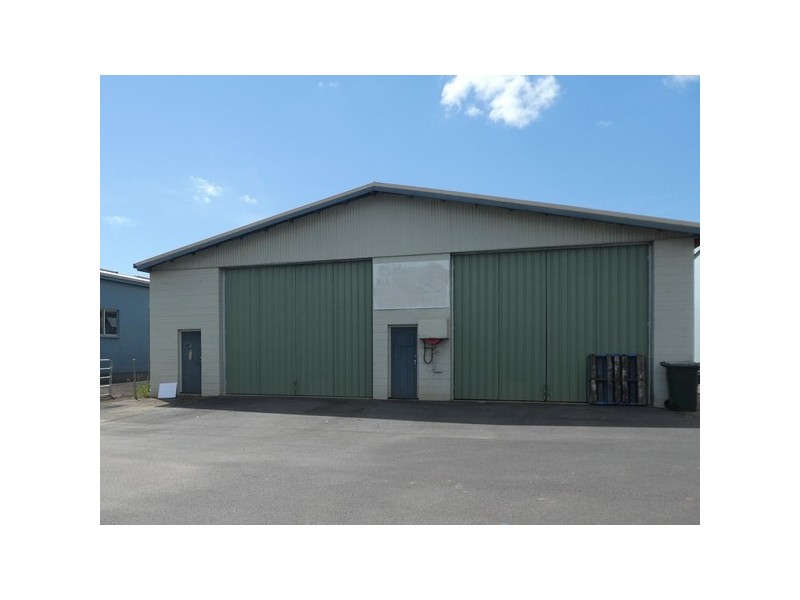 Innisfail QLD 4860