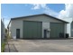 Innisfail QLD 4860