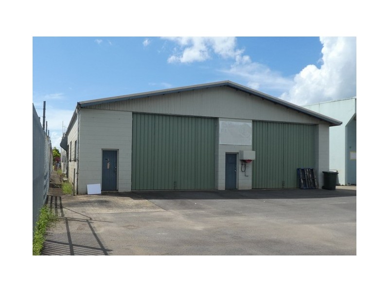 Innisfail QLD 4860