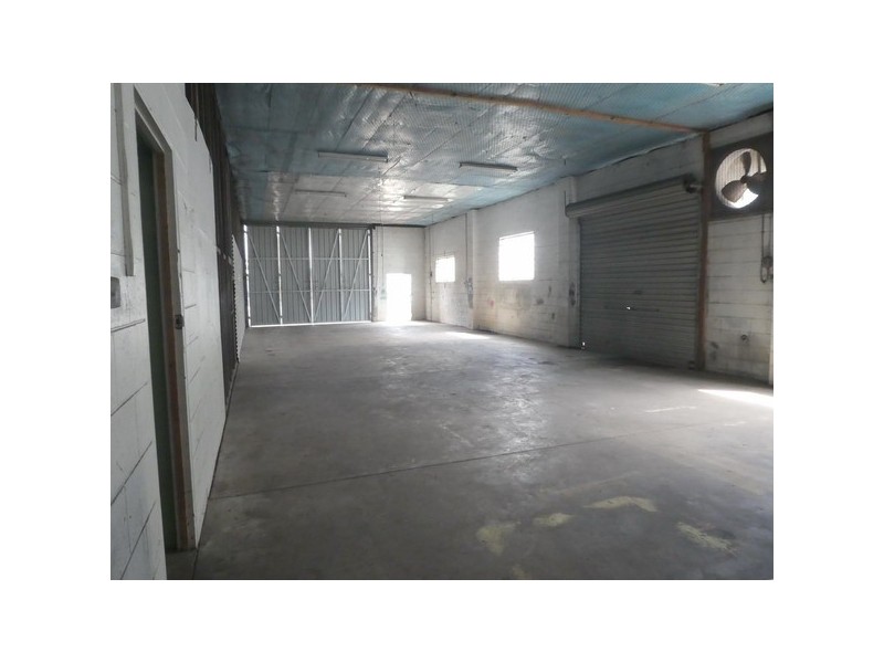 Innisfail QLD 4860