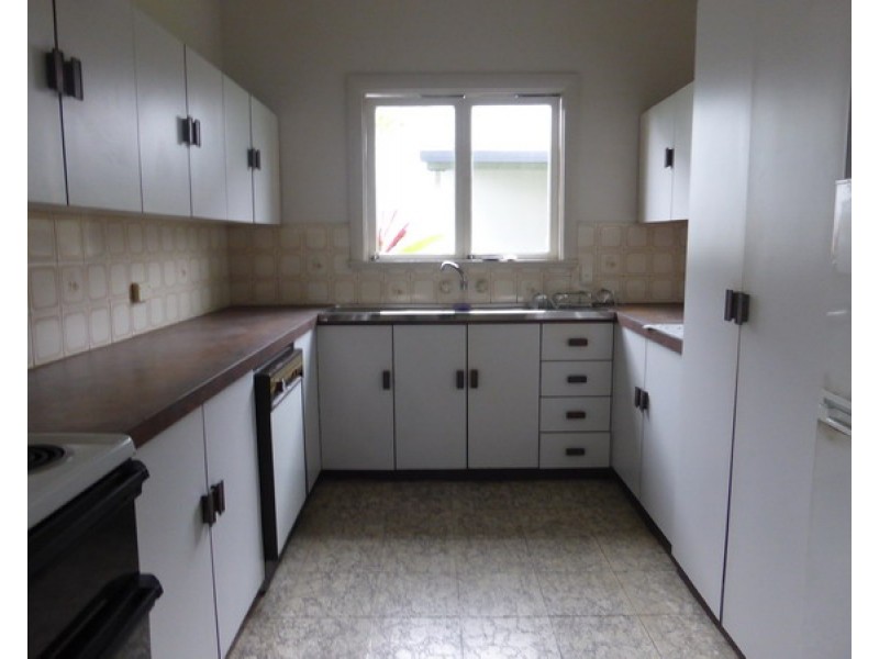 Innisfail Estate QLD 4860