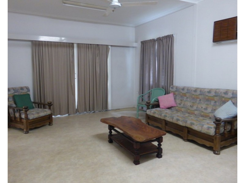 Innisfail Estate QLD 4860