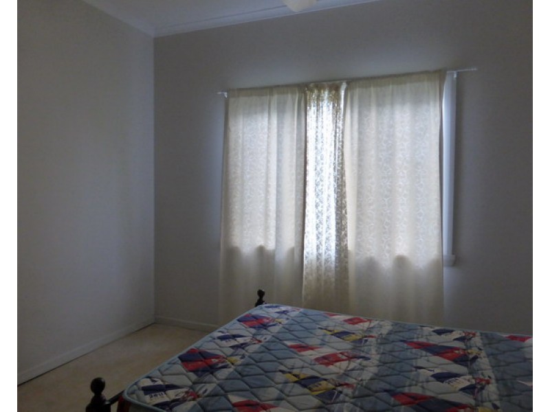 Innisfail Estate QLD 4860