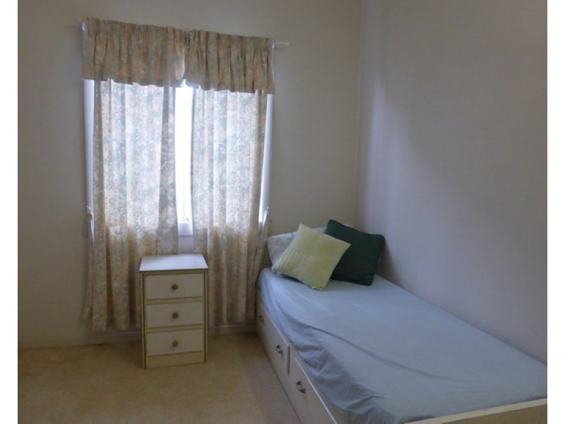 Innisfail Estate QLD 4860