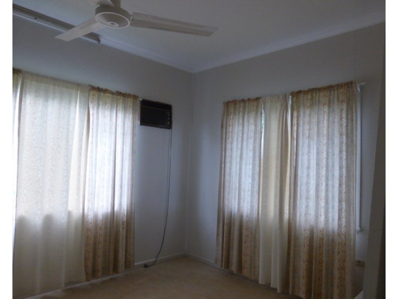 Innisfail Estate QLD 4860