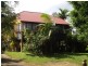 Innisfail QLD 4860