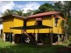 Innisfail QLD 4860