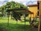 Innisfail QLD 4860