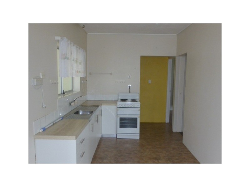 Innisfail QLD 4860
